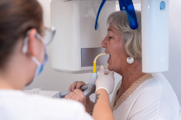 Best Emergency Treatment for Toothache in Garfield Heights, OH